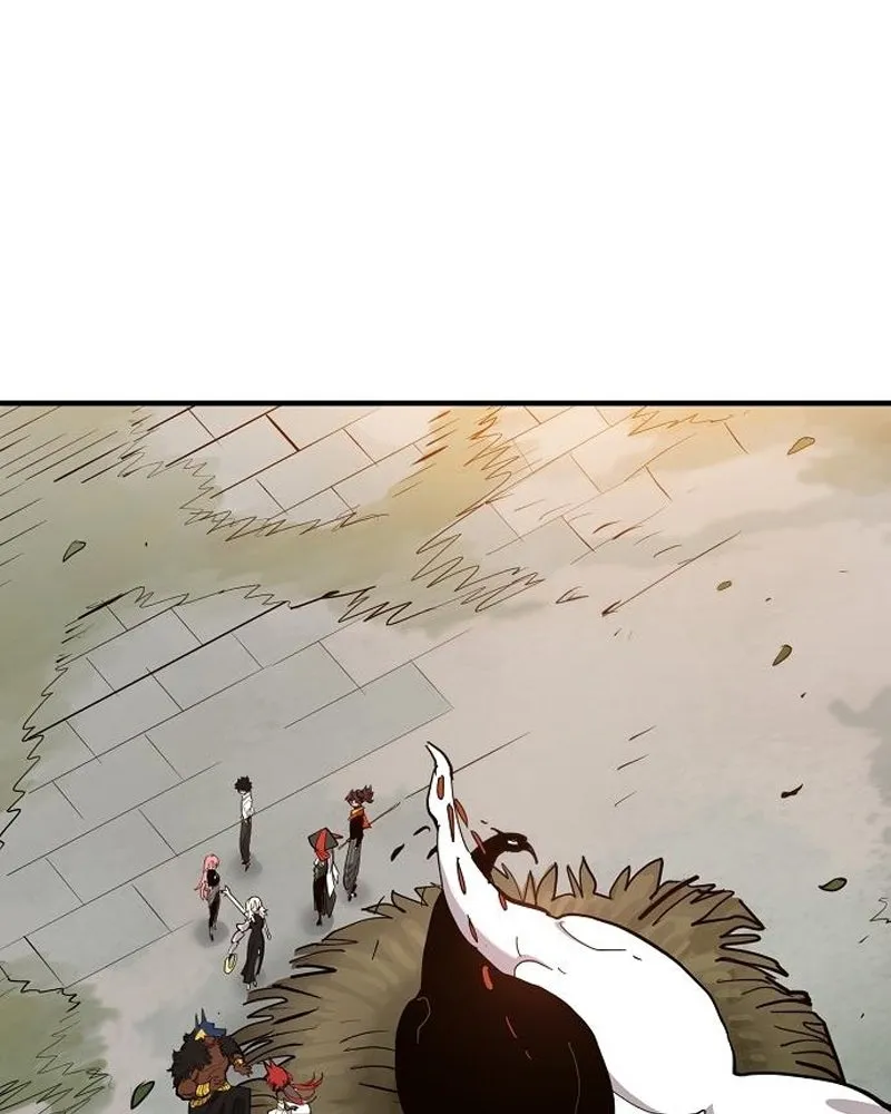 Player ตอนที่ 175 รูปที่ 64