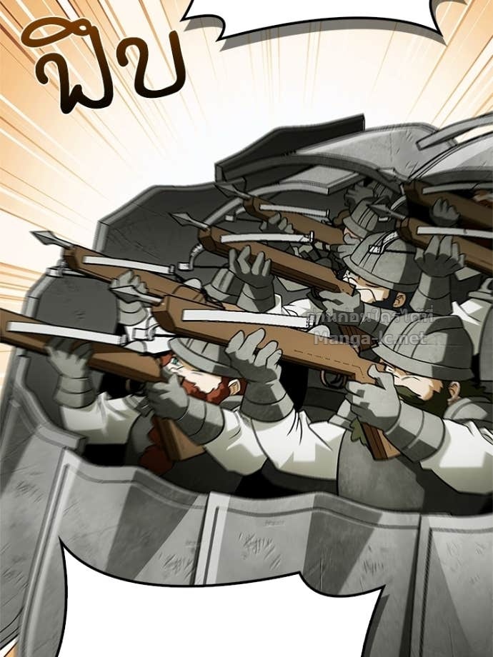 Doujin-Lc- อ่าน โดจิน มังฮวา เกาหลี ญี่ปุ่น จีน แปลไทย หยุดนะจอมมาร ฮีโร่ล้อมไว้หมดแล้ว ตอนที่ 1 2 3 4 5 6 7 8 9 10 11 12 13 14 ฟรี ไม่มีโฆษณา อ่าน โดจิน Manhwa เกาหลี ญี่ปุ่น จีน เรามีครบ คัดมาให้เน้นๆ โดจิน 18+ รับประกันความฟินโดย Doujin Lc