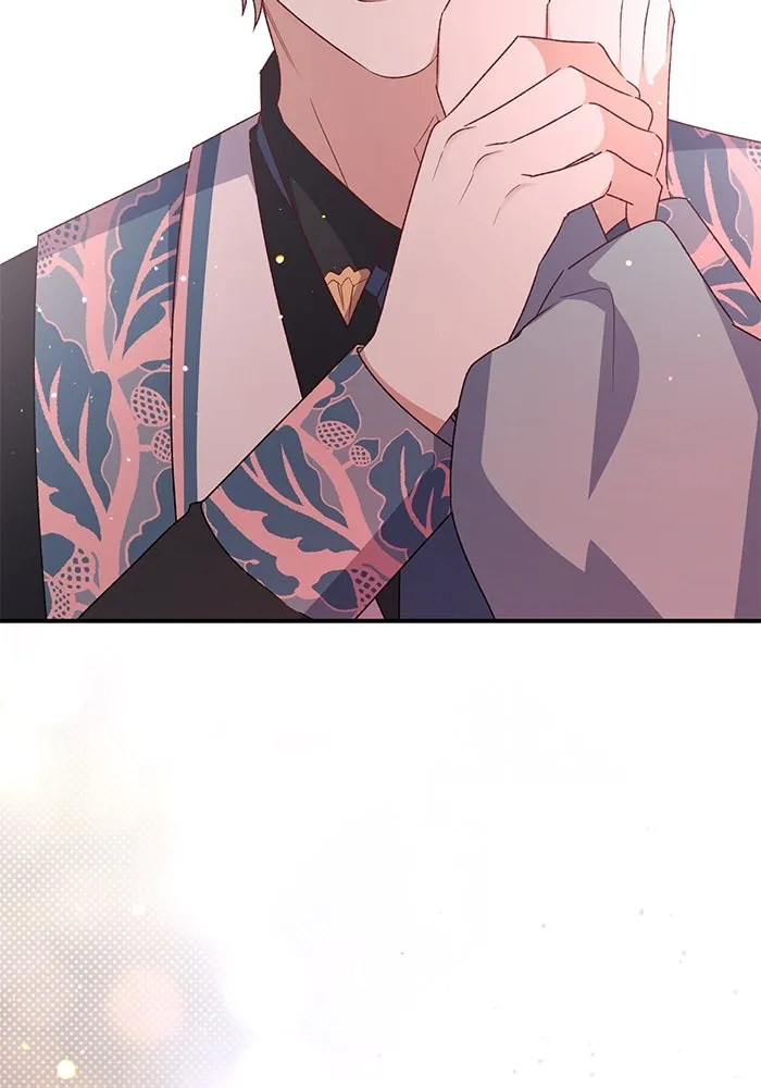 เกิดใหม่คราวนี้ ขอเป็นคนดีดูสักครั้ง ตอนที่ 86 รูปที่ 82