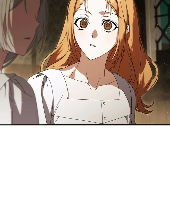 แกล้งตายให้หายแค้น ตอนที่ 22 รูปที่ 8