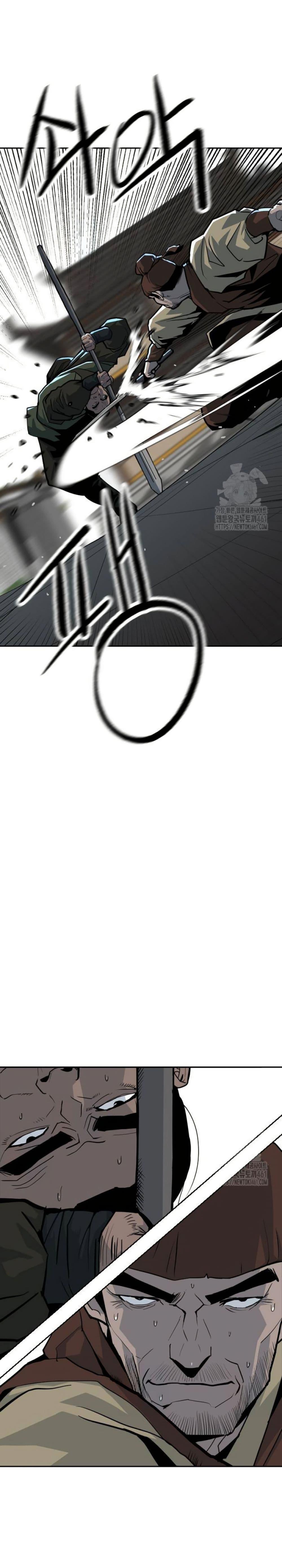 Manga-lc-com อ่านมังงะ อ่านการ์ตูน ออนไลน์ ฟรี The Tales of Heaven and Earth ตอนที่ 1 2 3 4 5 6 7 8 9 10 11 12 13 14 ฟรี ไม่มีโฆษณา Manga-lc - อ่าน มังงะ อ่าน การ์ตูน ออนไลน์ อ่านมังงะ ฟรี