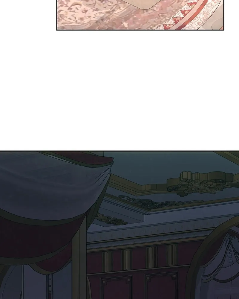 เจ้าหญิงคลั่งแห่งวังหลวง ตอนที่ 143 รูปที่ 112