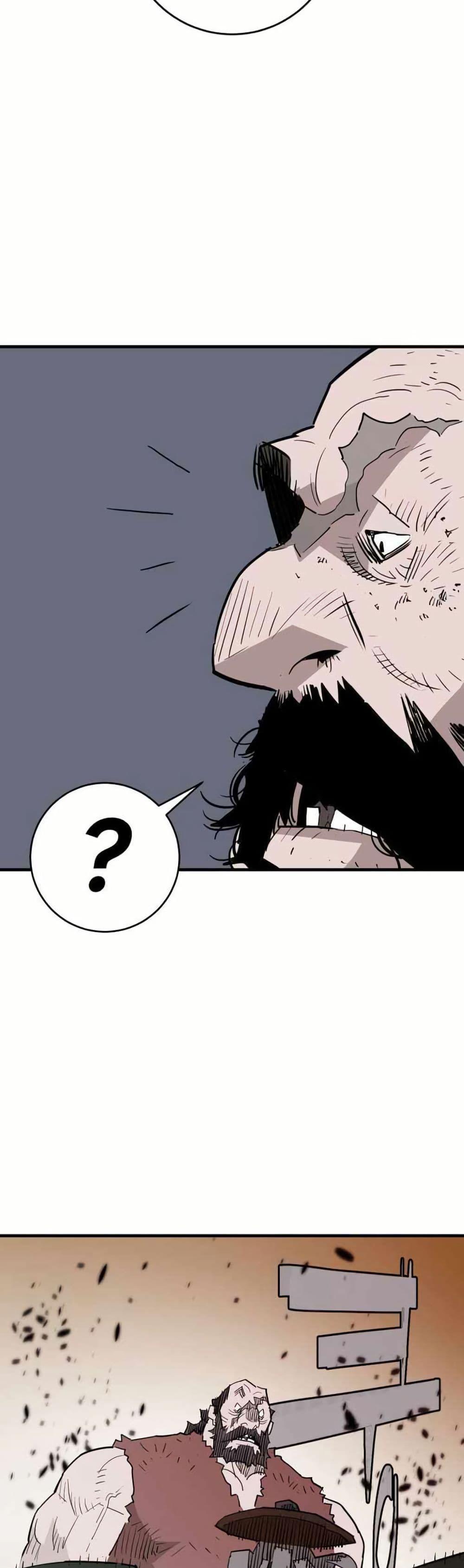 Manga-lc-com อ่านมังงะ อ่านการ์ตูน ออนไลน์ ฟรี Demon King ตอนที่ 1 2 3 4 5 6 7 8 9 10 11 12 13 14 ฟรี ไม่มีโฆษณา Manga-lc - อ่าน มังงะ อ่าน การ์ตูน ออนไลน์ อ่านมังงะ ฟรี