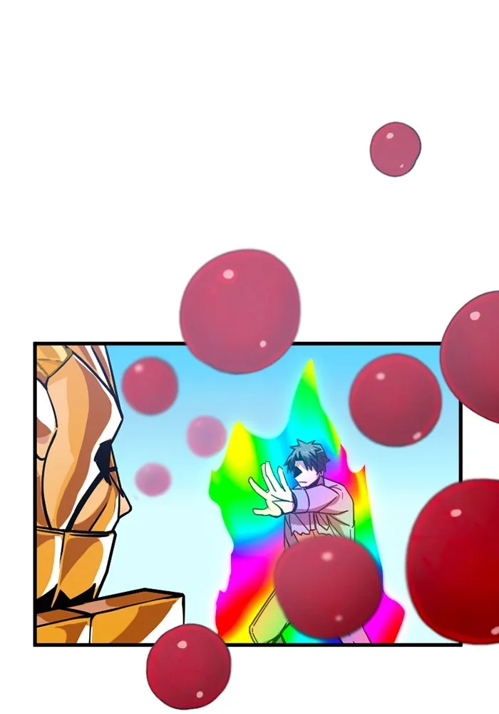 เพลเยอร์เลือดเทวะ ตอนที่ 6 vs อาริอาเกะ ไทกะ ① รูปที่ 164