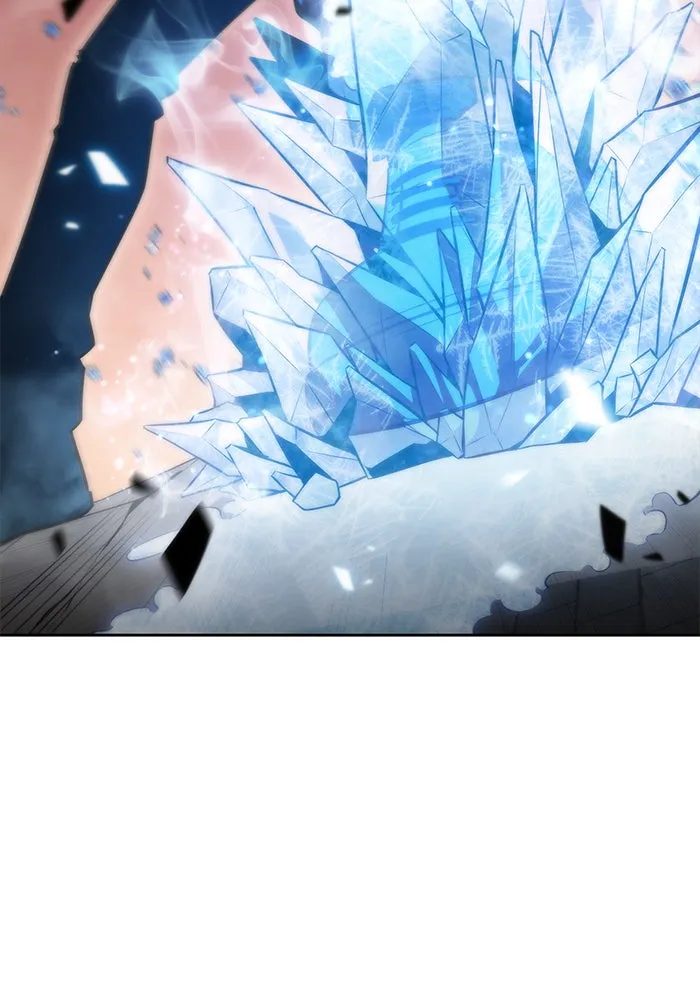 ผู้เล่นหน้าใหม่เลเวลแมกซ์ ตอนที่ 51 ตระกูลมหาอำนาจรุ่นที่ห้า (1) รูปที่ 143