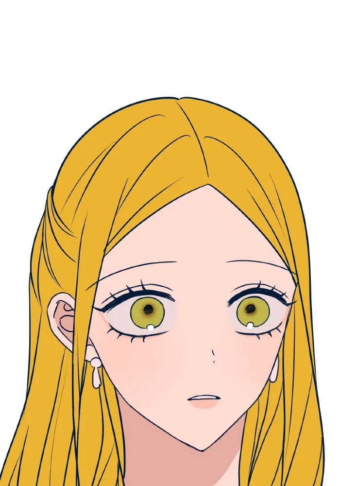 รักนี้ไม่มีรีไซเคิล ตอนที่ 35 รูปที่ 131