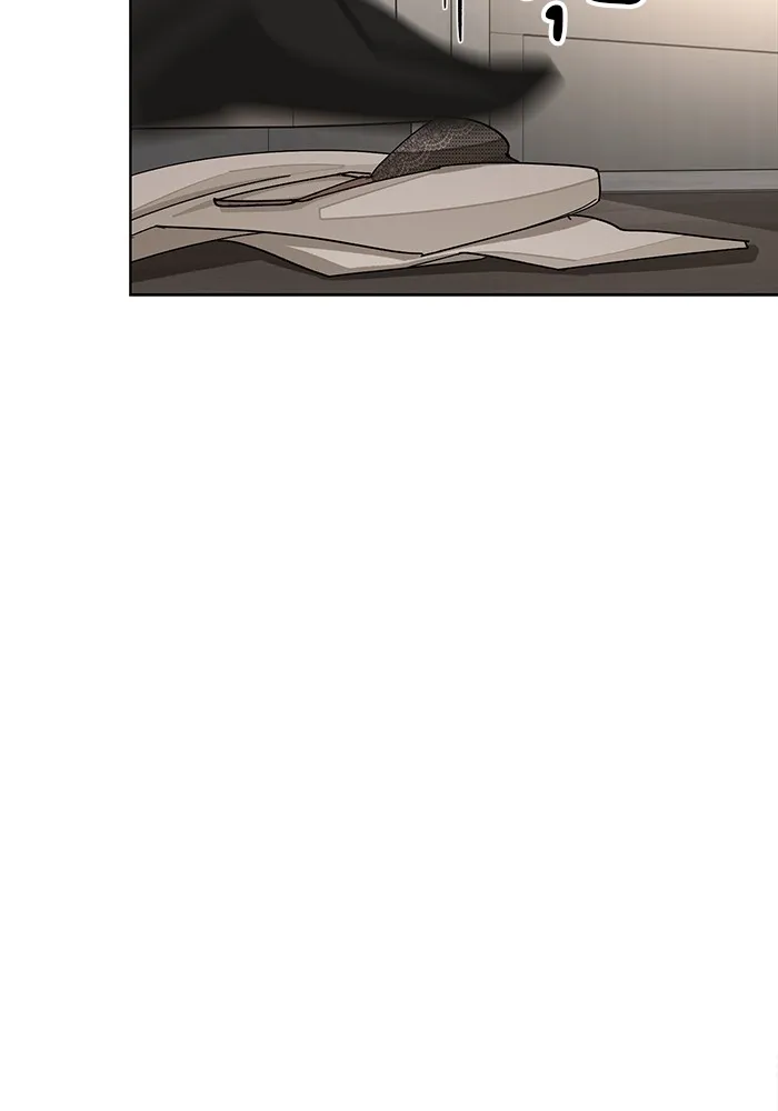 ความรักของอิซอบ ตอนที่ 72 รูปที่ 11