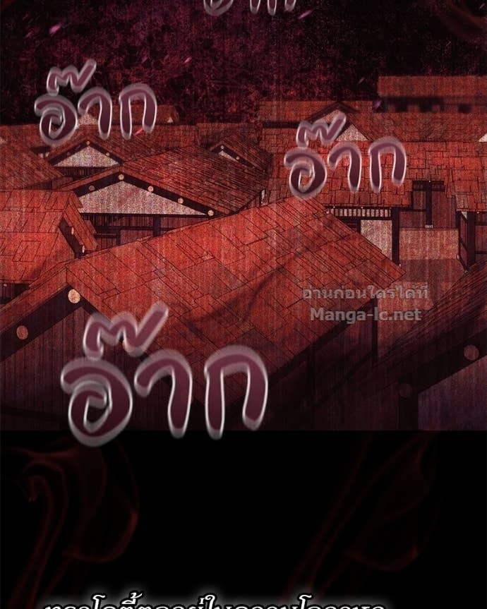 Doujin-Lc- อ่าน โดจิน มังฮวา เกาหลี ญี่ปุ่น จีน แปลไทย ฮีลเลอร์กำมะลอ ตอนที่ 1 2 3 4 5 6 7 8 9 10 11 12 13 14 ฟรี ไม่มีโฆษณา อ่าน โดจิน Manhwa เกาหลี ญี่ปุ่น จีน เรามีครบ คัดมาให้เน้นๆ โดจิน 18+ รับประกันความฟินโดย Doujin Lc