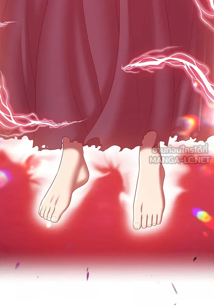 +99 ท่อนไม้พร้อมบวก ตอนที่ 79 รูปที่ 630