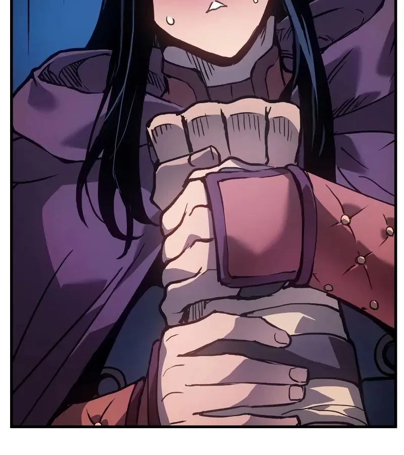 The Indomitable Martial King ตอนที่ ตอนที่ 63 รูปที่ 167