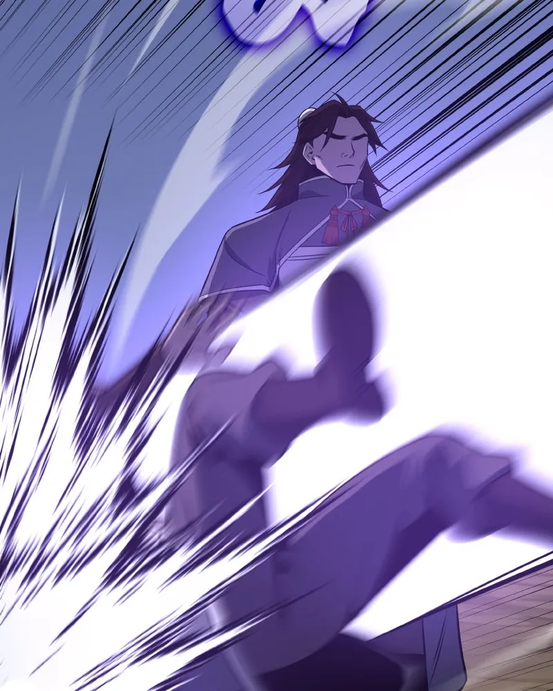 เกิดอีกทีเป็นว่าที่ประมุขลัทธิมาร ตอนที่ 82 รูปที่ 209