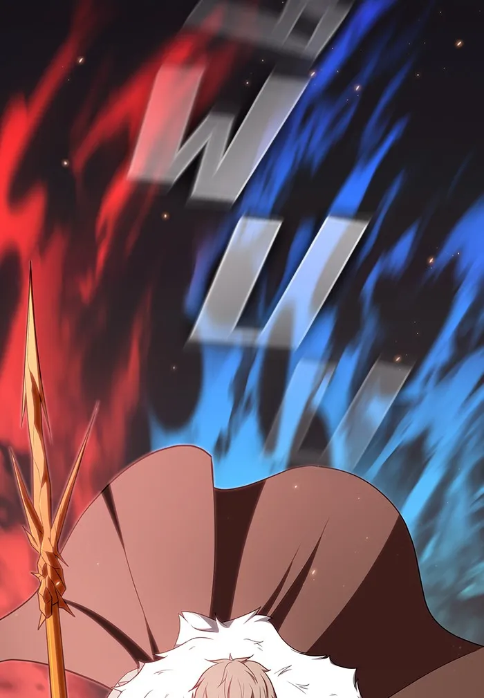 ผู้เล่นขั้นเทพแห่งหอคอยฝึกสอน ตอนที่ 129 รูปที่ 80