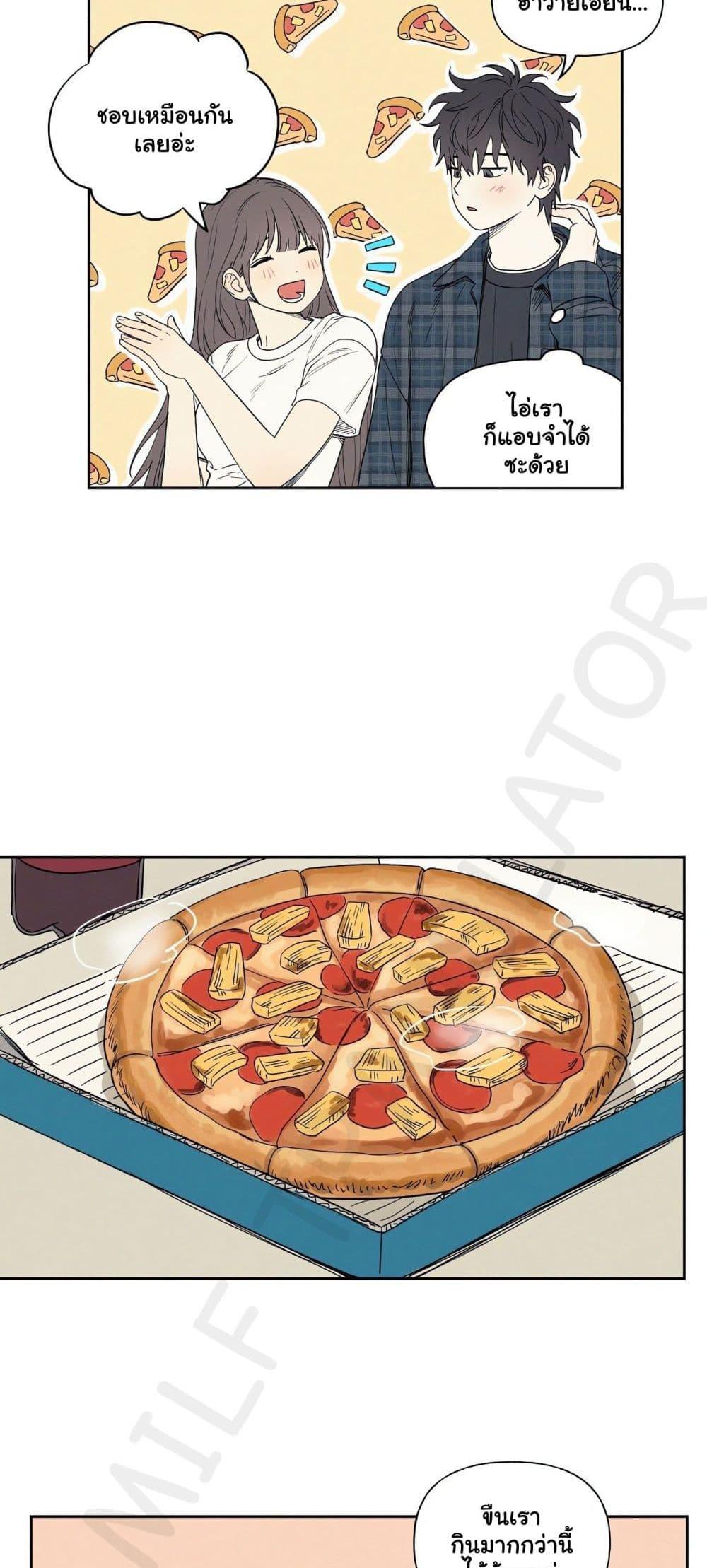 Doujin-Lc- อ่าน โดจิน มังฮวา เกาหลี ญี่ปุ่น จีน แปลไทย 3xLover ตอนที่ 1 2 3 4 5 6 7 8 9 10 11 12 13 14 ฟรี ไม่มีโฆษณา อ่าน โดจิน Manhwa เกาหลี ญี่ปุ่น จีน เรามีครบ คัดมาให้เน้นๆ โดจิน 18+ รับประกันความฟินโดย  Doujin Lc