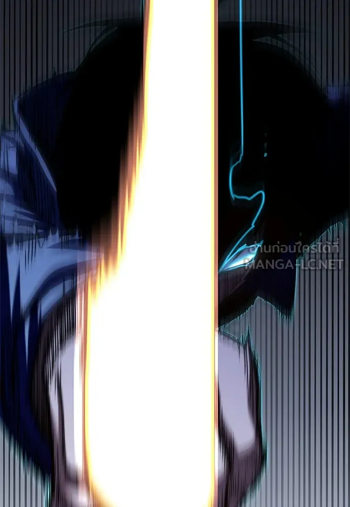 ชำแหละอะคาเดมีด้วยมีดแล่ปลา ตอนที่ 10 ออดิทอเร ดา ซิซิลเลีย (2) รูปที่ 69