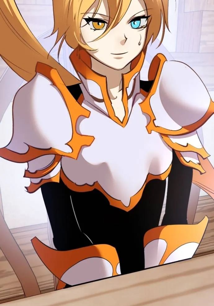 Return to Player ตอนที่ 174 รูปที่ 109