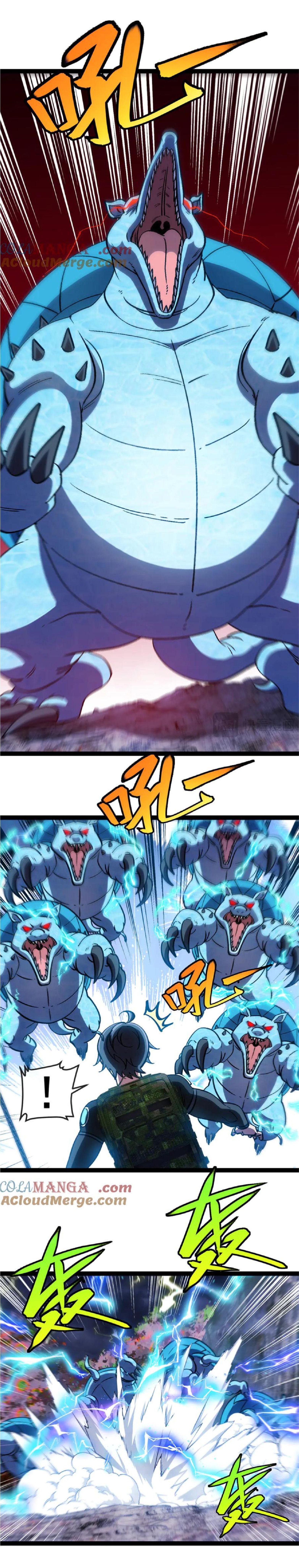 Manga-lc-com อ่านมังงะ อ่านการ์ตูน ออนไลน์ ฟรี My God Tier Leveling System ตอนที่ 1 2 3 4 5 6 7 8 9 10 11 12 13 14 ฟรี ไม่มีโฆษณา Manga-lc - อ่าน มังงะ อ่าน การ์ตูน ออนไลน์ อ่านมังงะ ฟรี