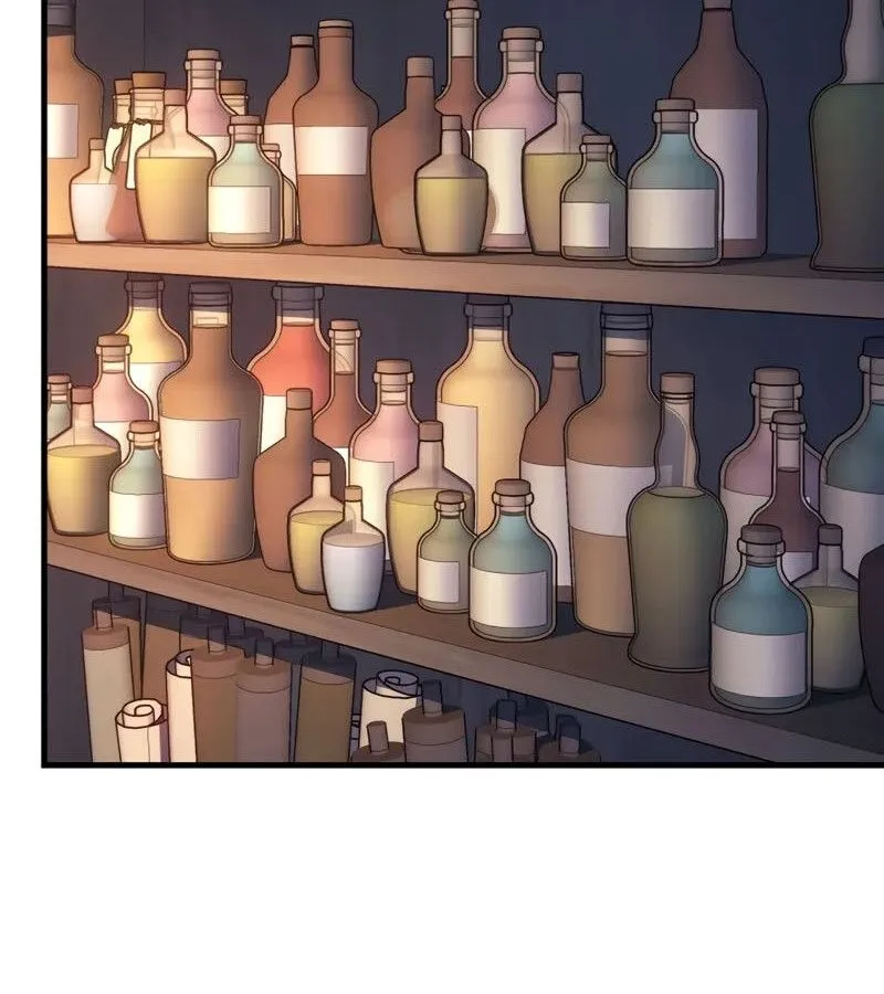 The Indomitable Martial King ตอนที่ ตอนที่ 68 รูปที่ 145