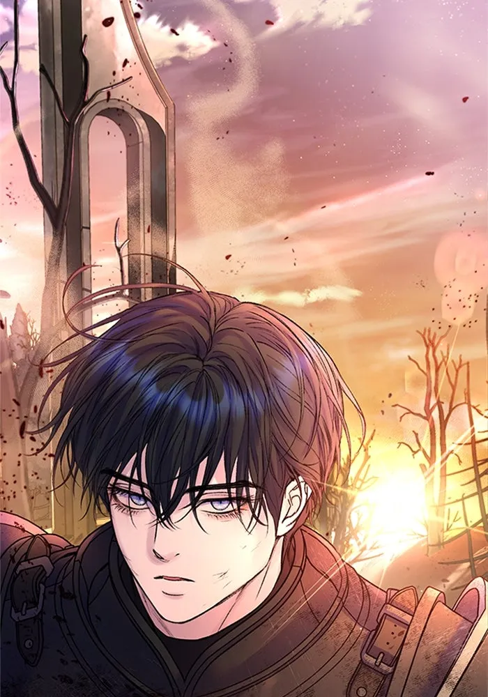 ไหนบอกว่าฉันใกล้ตาย ตอนที่ 69 รูปที่ 82