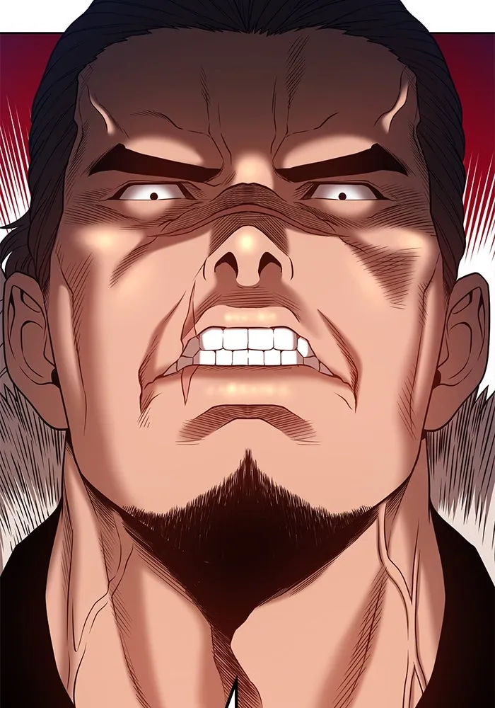 +99 ท่อนไม้พร้อมบวก ตอนที่ 41 รูปที่ 82