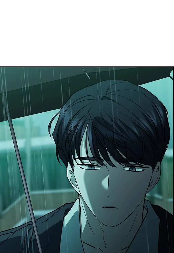 รักแล้วห้ามเลิก ตอนที่ 47 รูปที่ 98