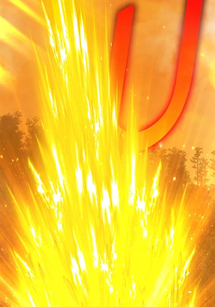 +99 ท่อนไม้พร้อมบวก ตอนที่ 49 ผู้เข้าชิง (3) รูปที่ 167