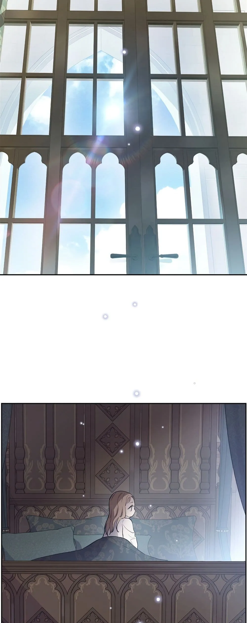 Manga-lc-com อ่านมังงะ อ่านการ์ตูน ออนไลน์ ฟรี The Forgotten Field ตอนที่ 1 2 3 4 5 6 7 8 9 10 11 12 13 14 ฟรี ไม่มีโฆษณา Manga-lc - อ่าน มังงะ อ่าน การ์ตูน ออนไลน์ อ่านมังงะ ฟรี