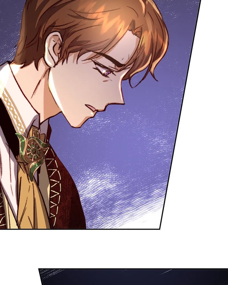 เจ้าหญิงคลั่งแห่งวังหลวง ตอนที่ 20 รูปที่ 2