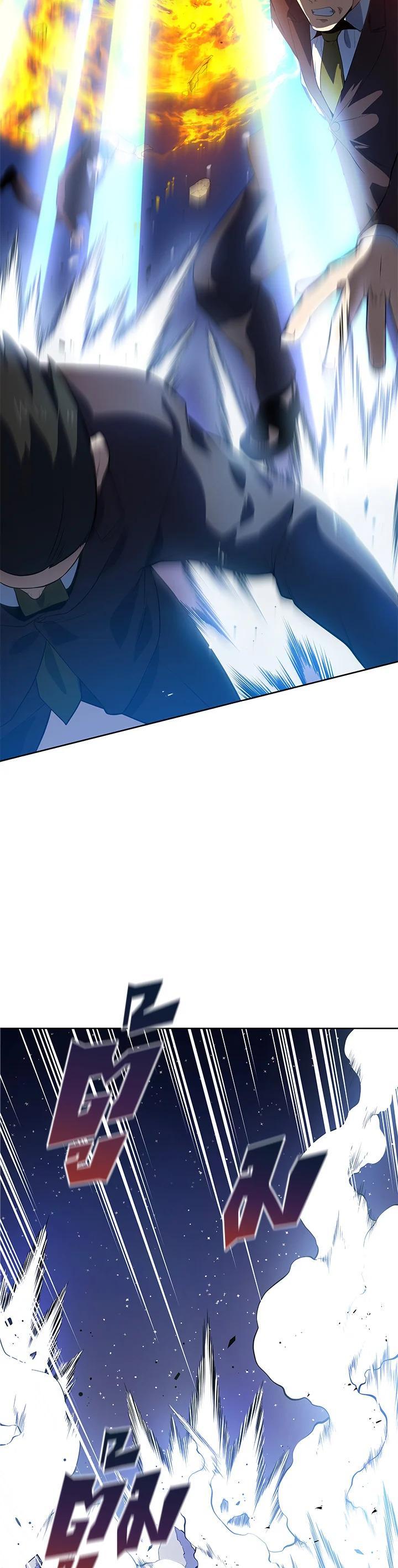 Manga-lc-com อ่านมังงะ อ่านการ์ตูน ออนไลน์ ฟรี The Descent of the Demonic Master ตอนที่ 1 2 3 4 5 6 7 8 9 10 11 12 13 14 ฟรี ไม่มีโฆษณา Manga-lc - อ่าน มังงะ อ่าน การ์ตูน ออนไลน์ อ่านมังงะ ฟรี