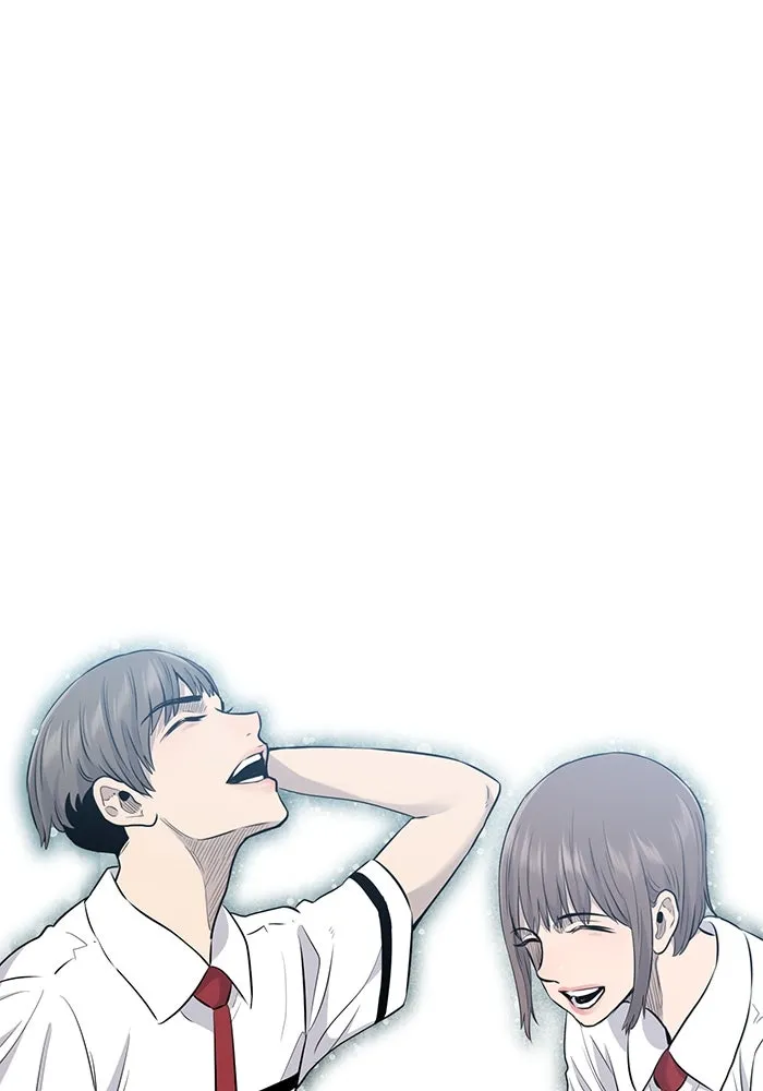 มีนา เกิดมาล่า ตอนที่ 28 รูปที่ 67