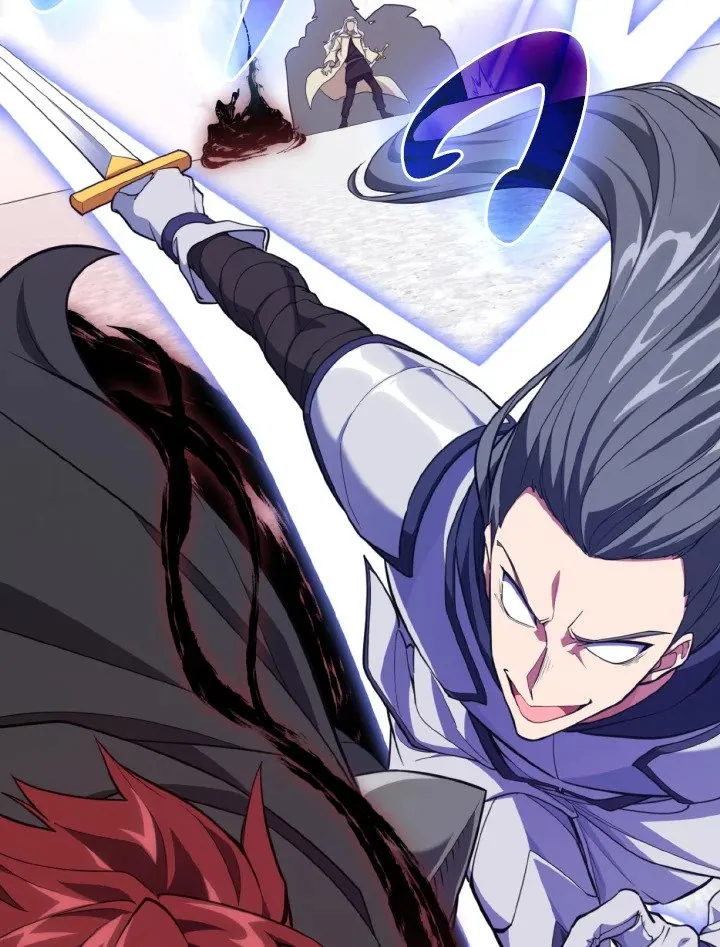 Max Level Player ตอนที่ ตอนที่ 68 รูปที่ 100