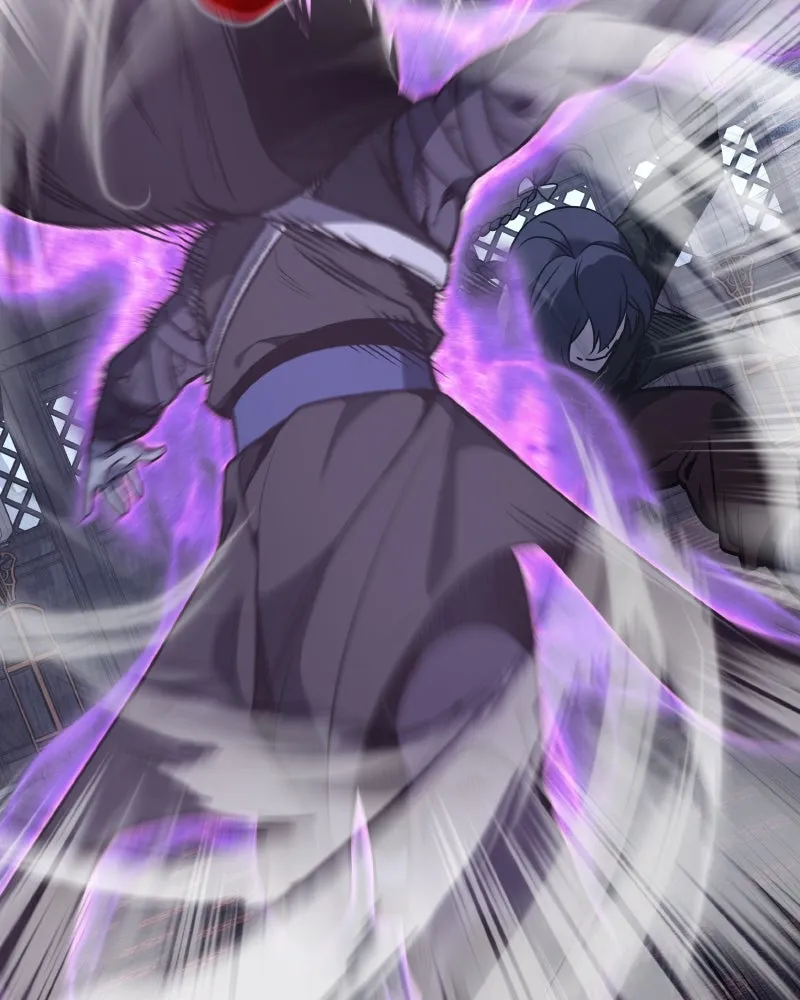 เกิดอีกทีเป็นว่าที่ประมุขลัทธิมาร ตอนที่ 66 รูปที่ 151