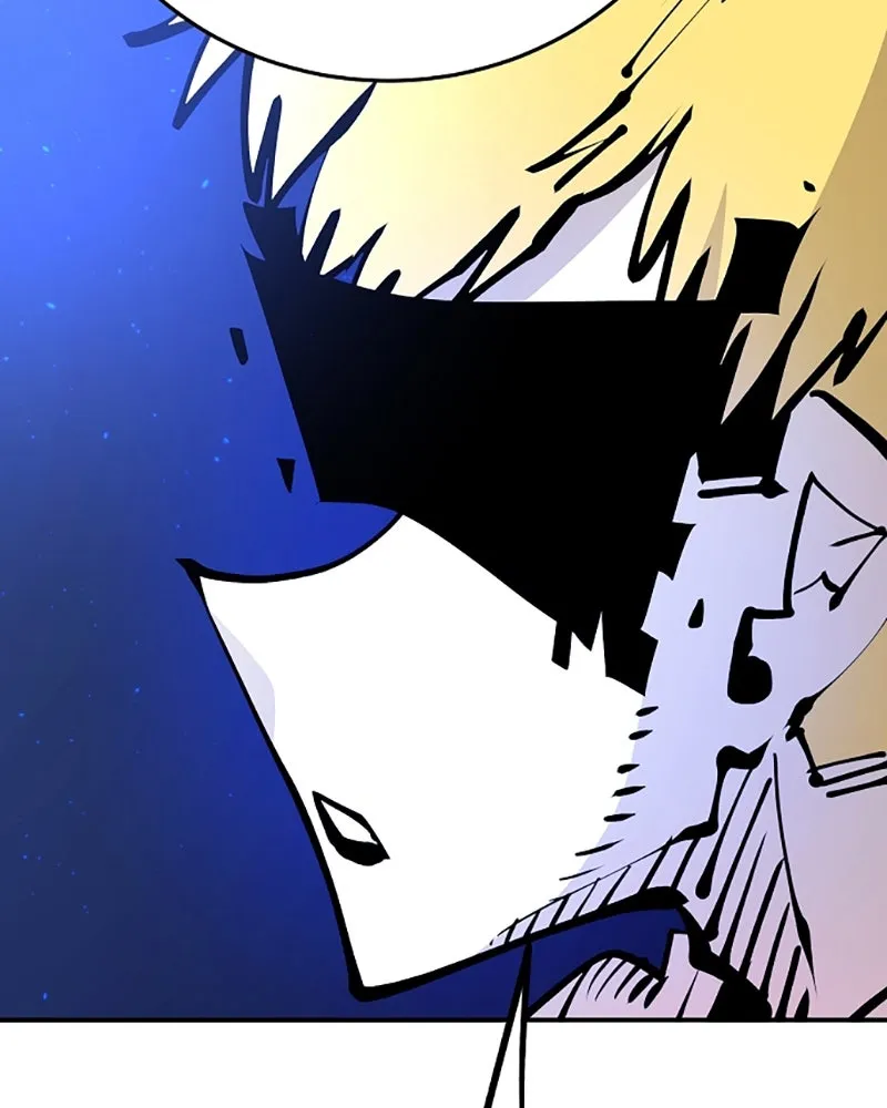 Player ตอนที่ 74 รูปที่ 55