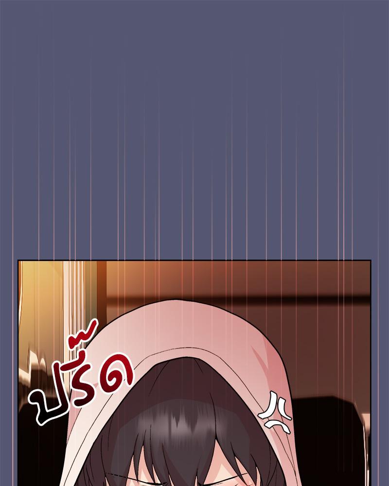 Doujin-Lc- อ่าน โดจิน มังฮวา เกาหลี ญี่ปุ่น จีน แปลไทย Playing a game with my Busty Manager ตอนที่ 1 2 3 4 5 6 7 8 9 10 11 12 13 14 ฟรี ไม่มีโฆษณา อ่าน โดจิน Manhwa เกาหลี ญี่ปุ่น จีน เรามีครบ คัดมาให้เน้นๆ โดจิน 18+ รับประกันความฟินโดย  Doujin Lc