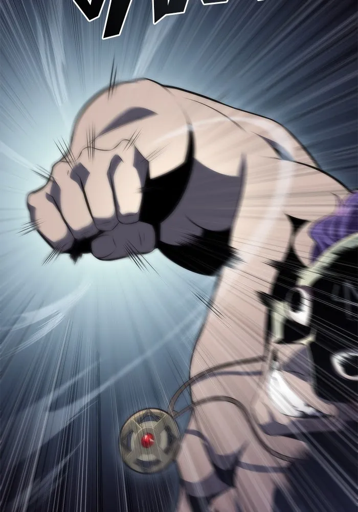 ผู้เล่นหน้าใหม่เลเวลแมกซ์ ตอนที่ 65 ไหโสโครก (2) รูปที่ 89