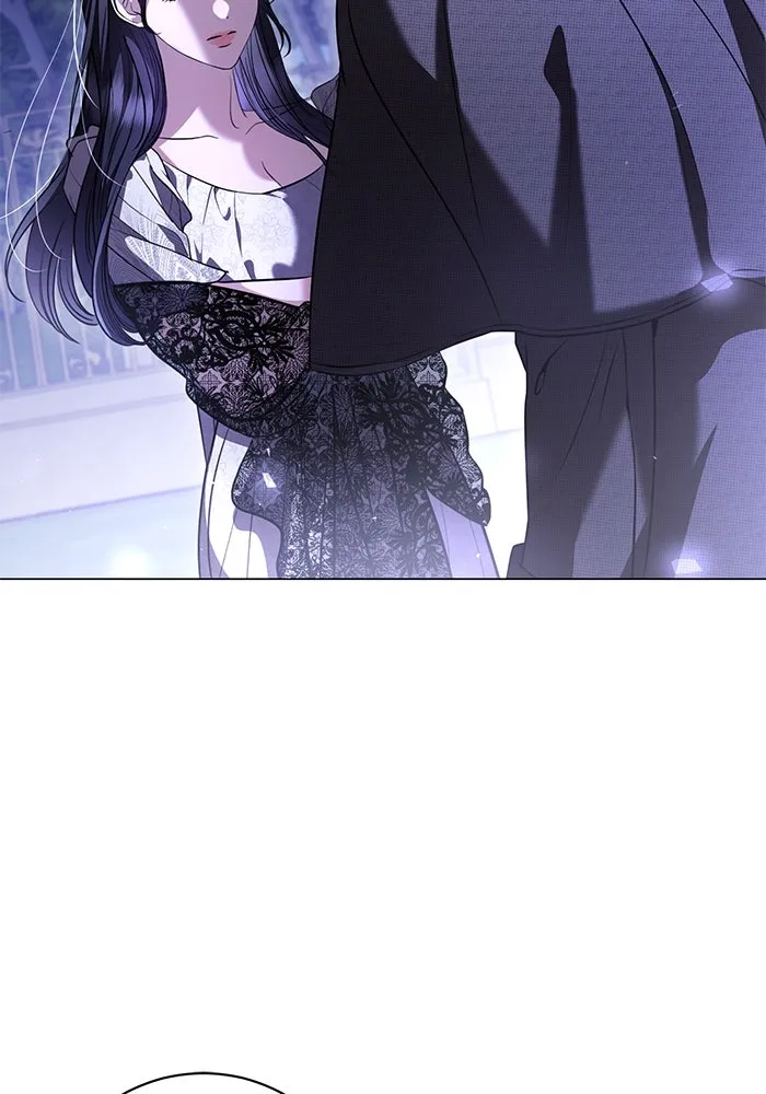 แด่ชู้รักของสามี ตอนที่ 40 รูปที่ 7