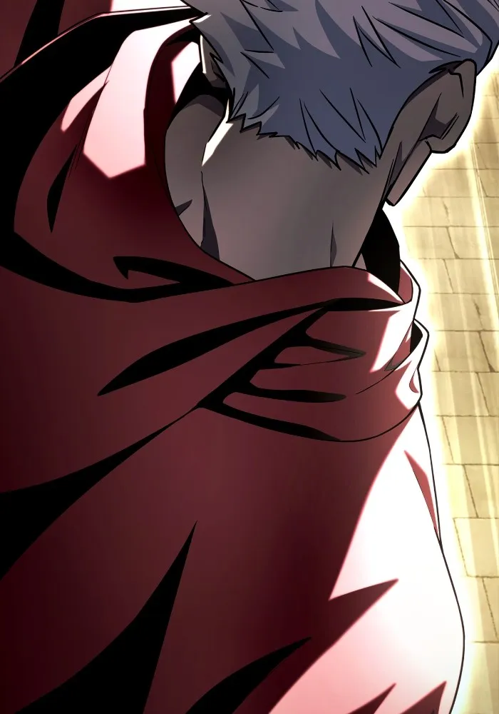 เกมของยอดมนุษย์ ตอนที่ 99 รูปที่ 25