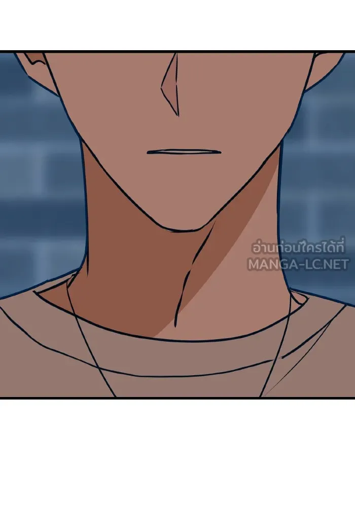 รักนี้ไม่มีรีไซเคิล ตอนที่ 18 รูปที่ 30