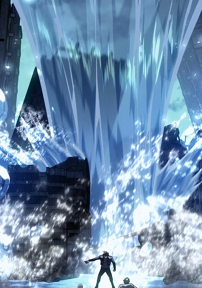 เกิดใหม่พร้อมพลังแห่งราชัน ตอนที่ 115 รูปที่ 149