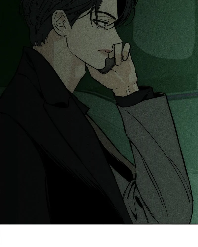 บุปผารุ่มราคะ ตอนที่ 28 รูปที่ 2