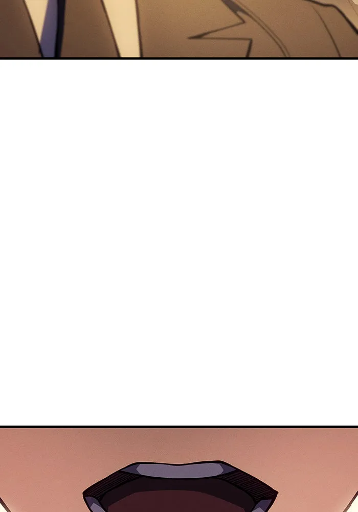 เกิดใหม่พร้อมพลังแห่งราชัน ตอนที่ 80 รูปที่ 128