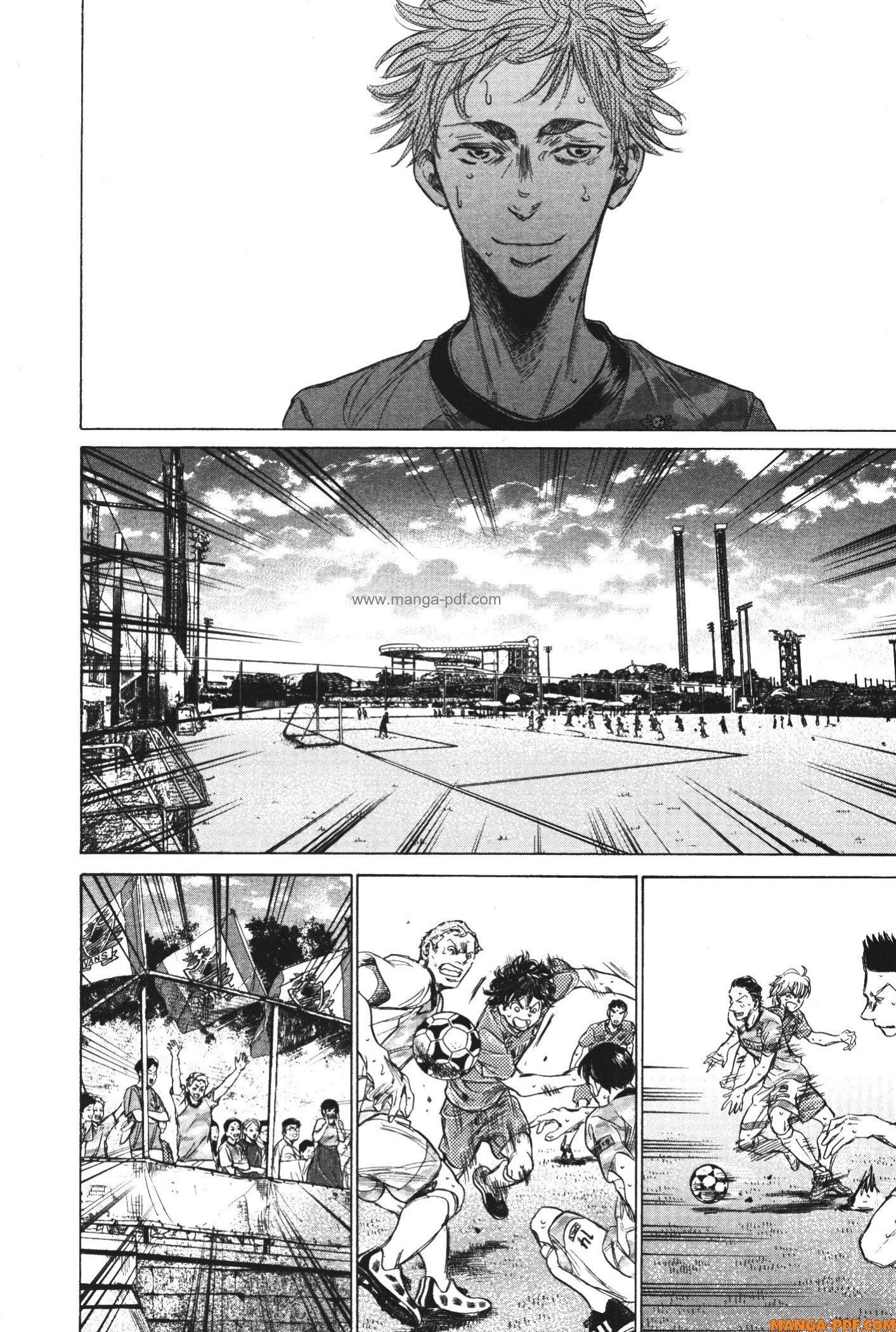 Manga-lc-com อ่านมังงะ อ่านการ์ตูน ออนไลน์ ฟรี Ao Ashi แข้งเด็กหัวใจนักสู้ ตอนที่ 1 2 3 4 5 6 7 8 9 10 11 12 13 14 ฟรี ไม่มีโฆษณา Manga-lc - อ่าน มังงะ อ่าน การ์ตูน ออนไลน์ อ่านมังงะ ฟรี