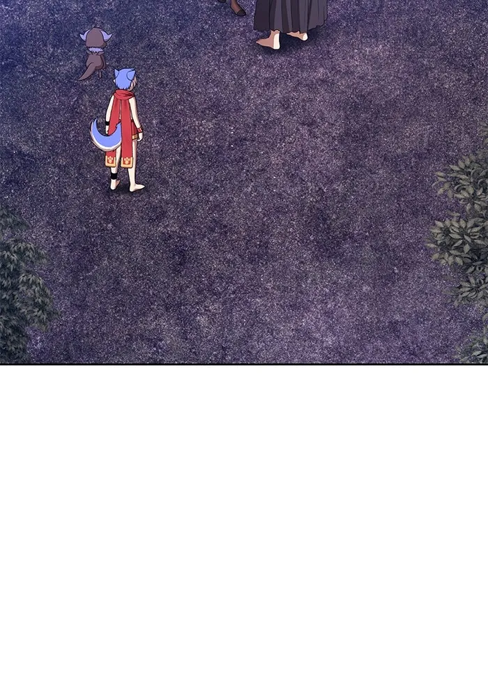 +99 ท่อนไม้พร้อมบวก ตอนที่ 10 มังกรเรียกหากายาร์โด (1) รูปที่ 193