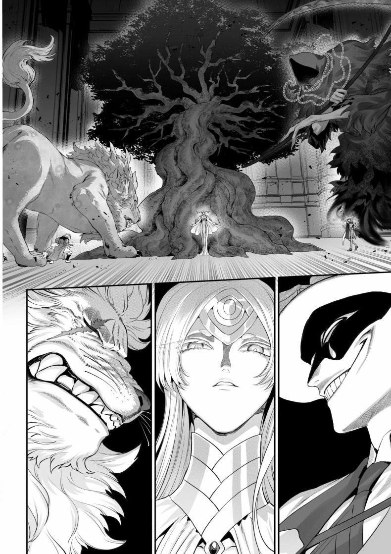 Doujin-Lc- อ่าน โดจิน มังฮวา เกาหลี ญี่ปุ่น จีน แปลไทย เรื่องราวของกิลด์วัลคีเรีย[Nekono Oyashiro (Mashu)] Ikusa Otome to Ikusa Goto! -Ikusa Otome Hen- ตอนที่ 1 2 3 4 5 6 7 8 9 10 11 12 13 14 ฟรี ไม่มีโฆษณา อ่าน โดจิน Manhwa เกาหลี ญี่ปุ่น จีน เรามีครบ คัดมาให้เน้นๆ โดจิน 18+ รับประกันความฟินโดย  Doujin Lc