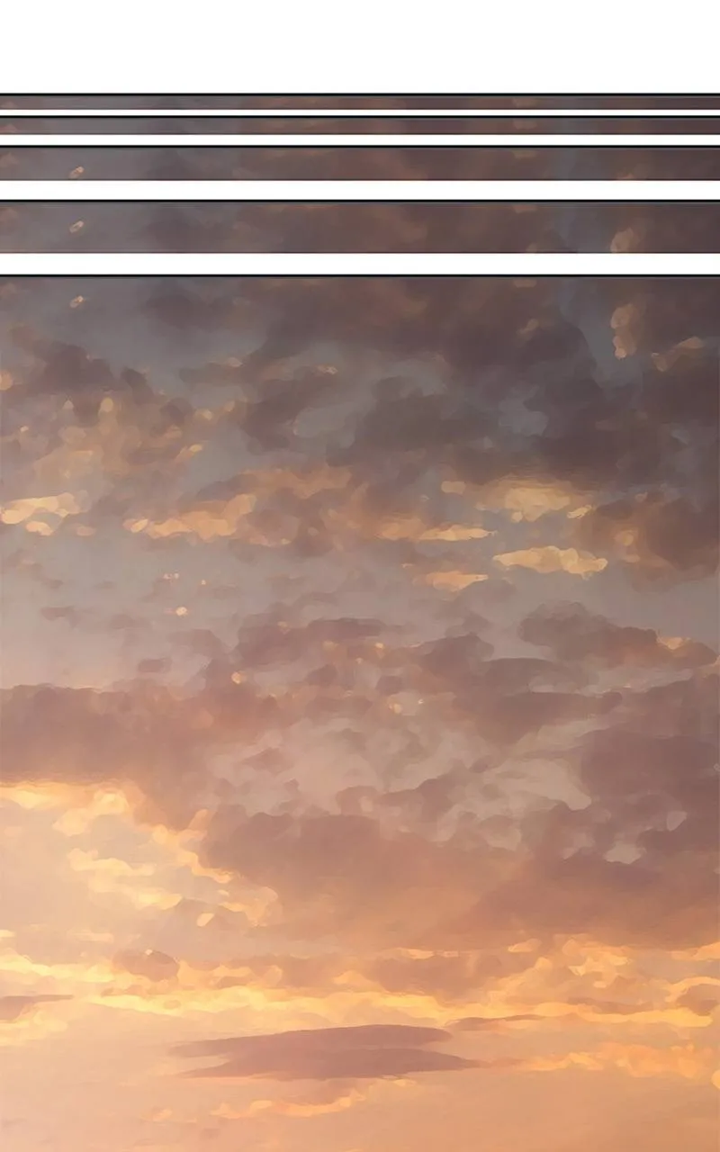 บันทึกครัวค่ายทหาร ตอนที่ 230 รูปที่ 35