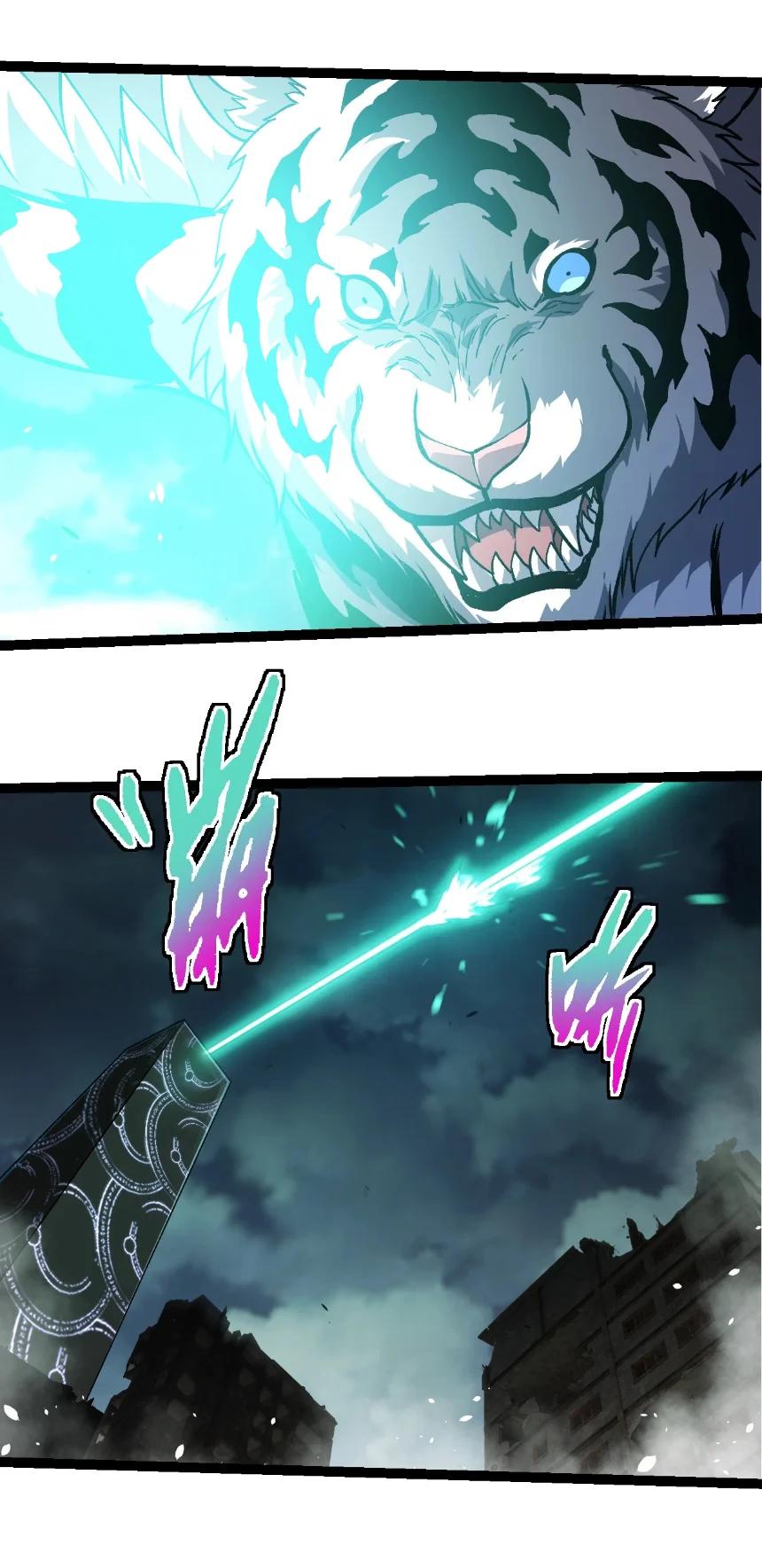 Manga-lc-com อ่านมังงะ อ่านการ์ตูน ออนไลน์ ฟรี Evolution from the Big Tree ตอนที่ 1 2 3 4 5 6 7 8 9 10 11 12 13 14 ฟรี ไม่มีโฆษณา Manga-lc - อ่าน มังงะ อ่าน การ์ตูน ออนไลน์ อ่านมังงะ ฟรี