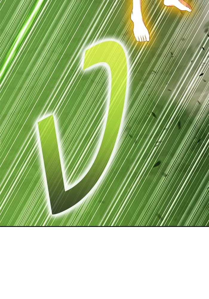 +99 ท่อนไม้พร้อมบวก ตอนที่ 77 รูปที่ 101