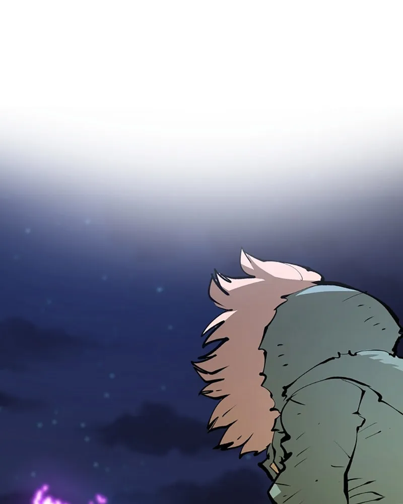 Player ตอนที่ 106 รูปที่ 80