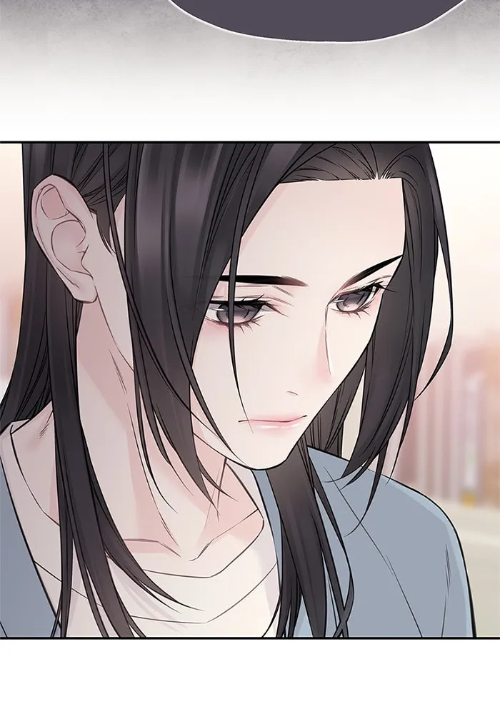 สลับรัก สลับชะตา ตอนที่ 56 รูปที่ 64