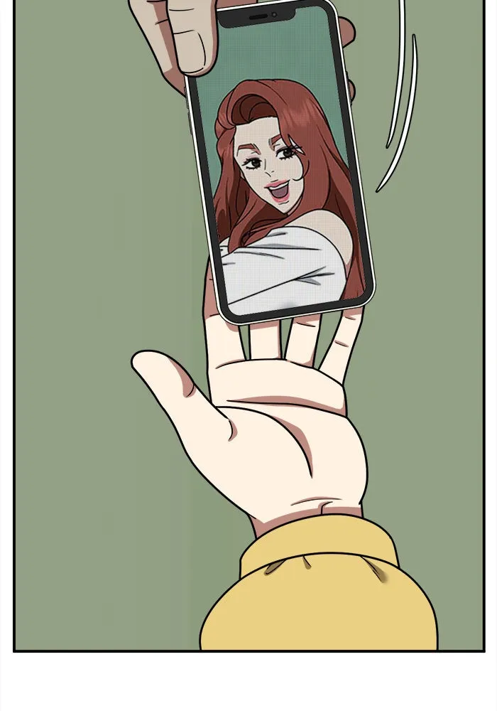 ช่วยเปลี่ยนฉันที ตอนที่ 180. คโยแทฮี 20 รูปที่ 7