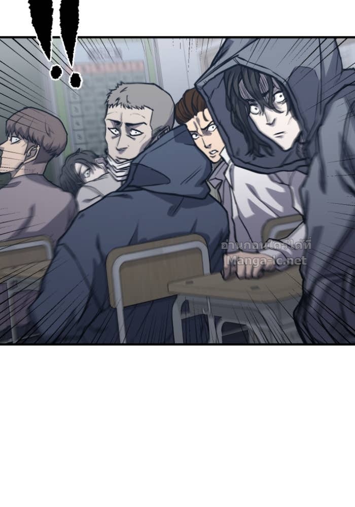 Doujin-Lc- อ่าน โดจิน มังฮวา เกาหลี ญี่ปุ่น จีน แปลไทย HECTOPASCAL ตอนที่ 1 2 3 4 5 6 7 8 9 10 11 12 13 14 ฟรี ไม่มีโฆษณา อ่าน โดจิน Manhwa เกาหลี ญี่ปุ่น จีน เรามีครบ คัดมาให้เน้นๆ โดจิน 18+ รับประกันความฟินโดย Doujin Lc